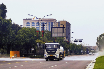 pg麻将胡了-(官方版)中国网站