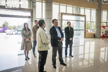 pg麻将胡了-(官方版)中国网站