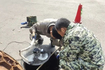 pg麻将胡了-(官方版)中国网站