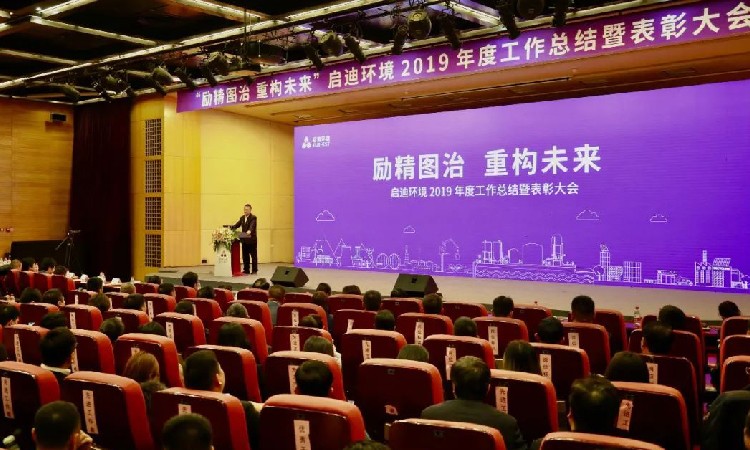 pg麻将胡了-(官方版)中国网站