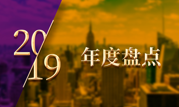 pg麻将胡了-(官方版)中国网站