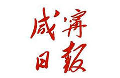 pg麻将胡了-(官方版)中国网站