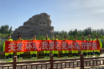 pg麻将胡了-(官方版)中国网站