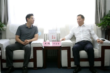 pg麻将胡了-(官方版)中国网站