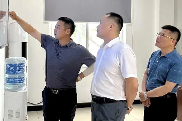 pg麻将胡了-(官方版)中国网站