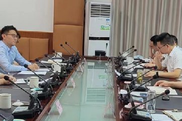 pg麻将胡了-(官方版)中国网站