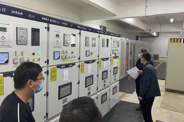 pg麻将胡了-(官方版)中国网站