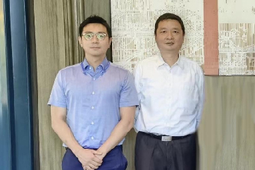 pg麻将胡了-(官方版)中国网站