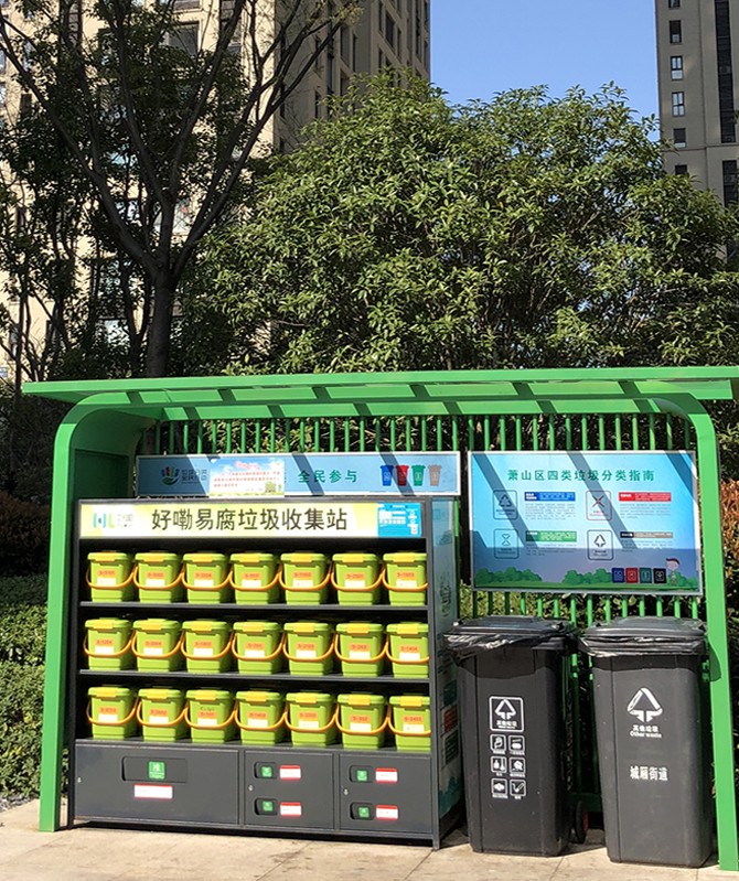 pg麻将胡了-(官方版)中国网站