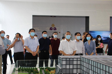 pg麻将胡了-(官方版)中国网站