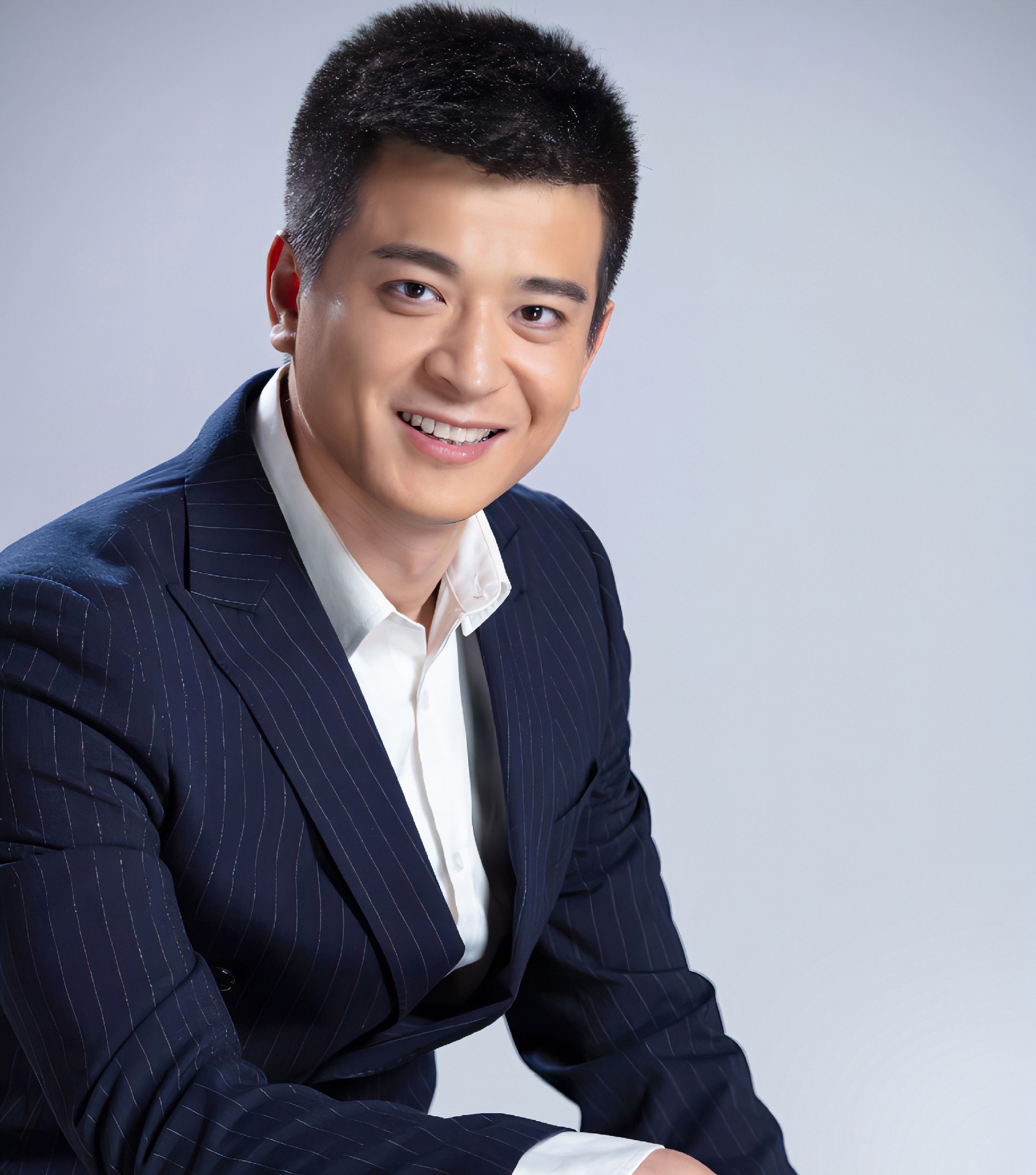 pg麻将胡了-(官方版)中国网站