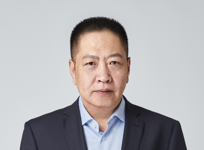 pg麻将胡了-(官方版)中国网站