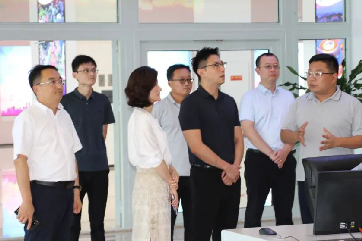 pg麻将胡了-(官方版)中国网站