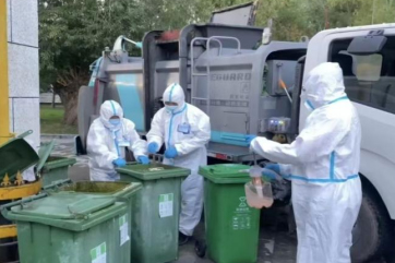 pg麻将胡了-(官方版)中国网站