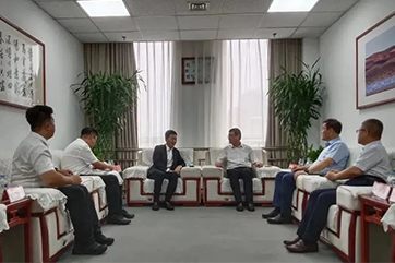 pg麻将胡了-(官方版)中国网站