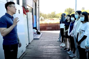 pg麻将胡了-(官方版)中国网站