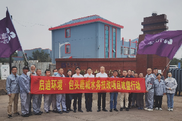 pg麻将胡了-(官方版)中国网站