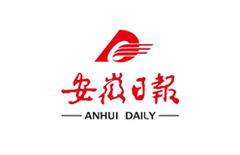 pg麻将胡了-(官方版)中国网站