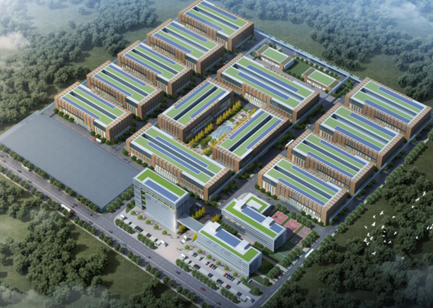 再生资源工业园营业 西安表处园项目.jpg