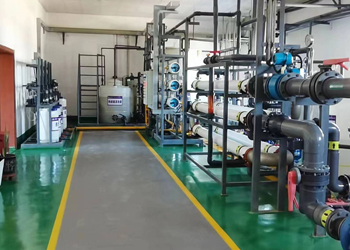 pg麻将胡了-(官方版)中国网站