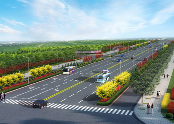 pg麻将胡了-(官方版)中国网站