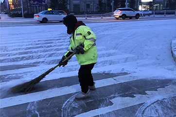 pg麻将胡了-(官方版)中国网站