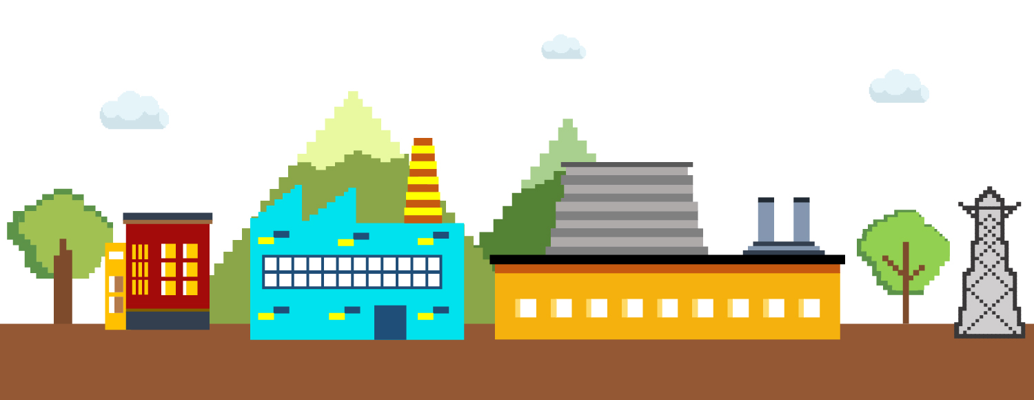 pg麻将胡了-(官方版)中国网站