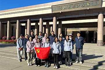 pg麻将胡了-(官方版)中国网站