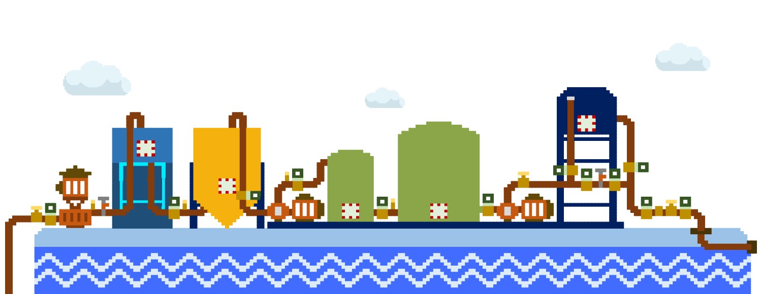 pg麻将胡了-(官方版)中国网站