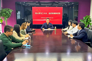 pg麻将胡了-(官方版)中国网站