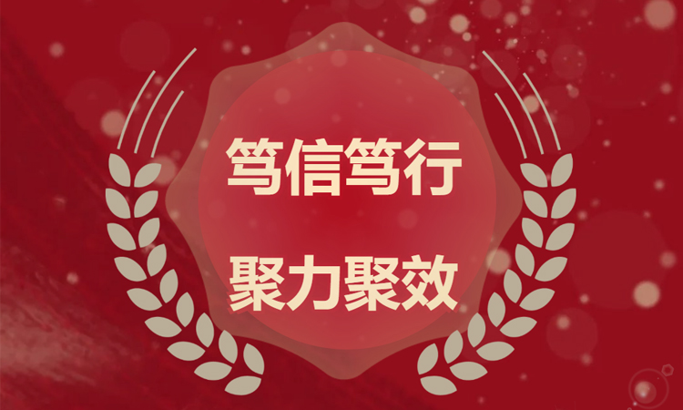 pg麻将胡了-(官方版)中国网站