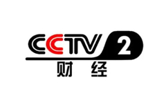 pg麻将胡了-(官方版)中国网站