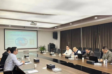 pg麻将胡了-(官方版)中国网站