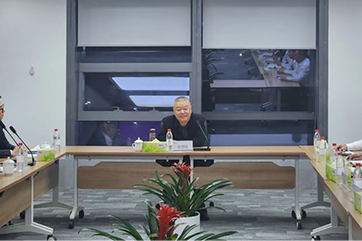 pg麻将胡了-(官方版)中国网站