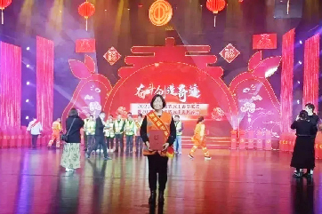 pg麻将胡了-(官方版)中国网站