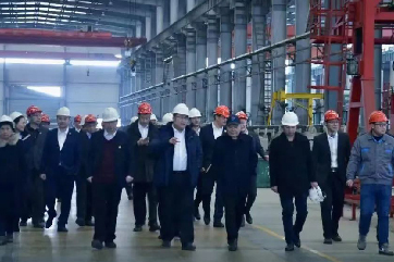 pg麻将胡了-(官方版)中国网站