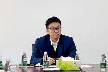 pg麻将胡了-(官方版)中国网站