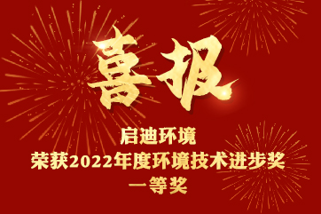 pg麻将胡了-(官方版)中国网站