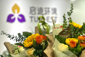 pg麻将胡了-(官方版)中国网站