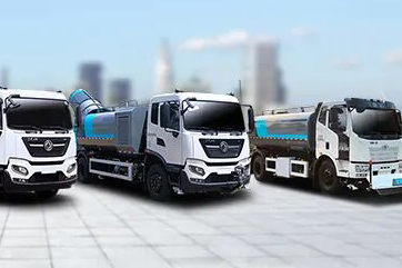 pg麻将胡了-(官方版)中国网站