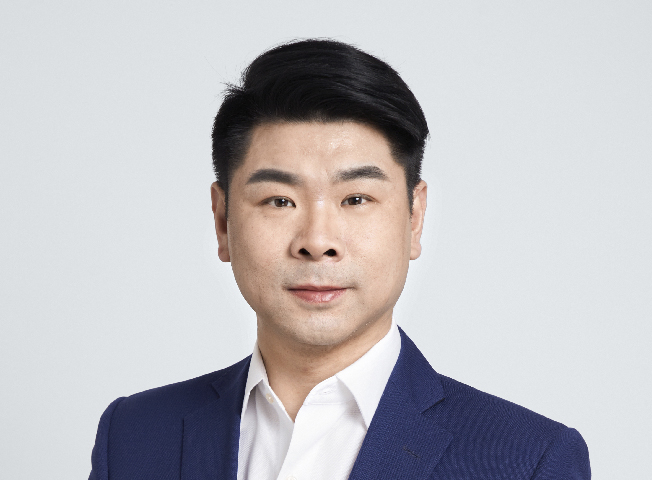 pg麻将胡了-(官方版)中国网站