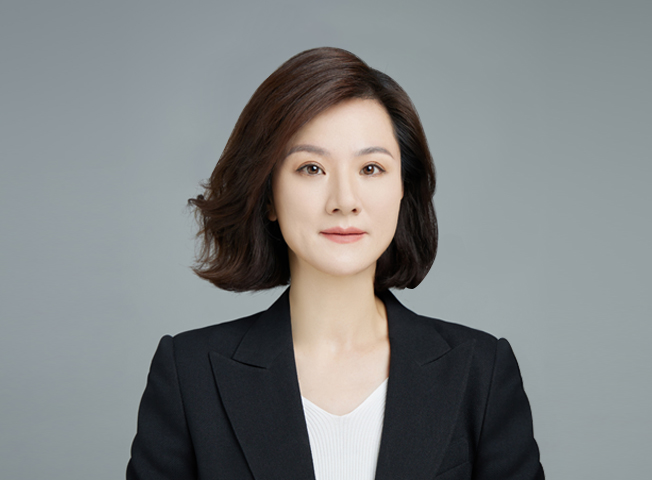 pg麻将胡了-(官方版)中国网站