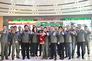 pg麻将胡了-(官方版)中国网站