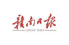 pg麻将胡了-(官方版)中国网站