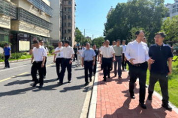 pg麻将胡了-(官方版)中国网站