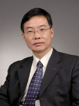 pg麻将胡了-(官方版)中国网站