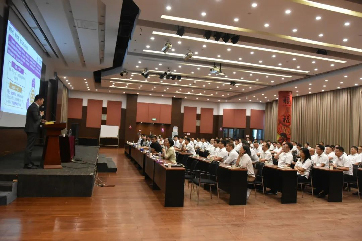 pg麻将胡了-(官方版)中国网站