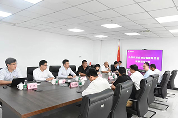 pg麻将胡了-(官方版)中国网站