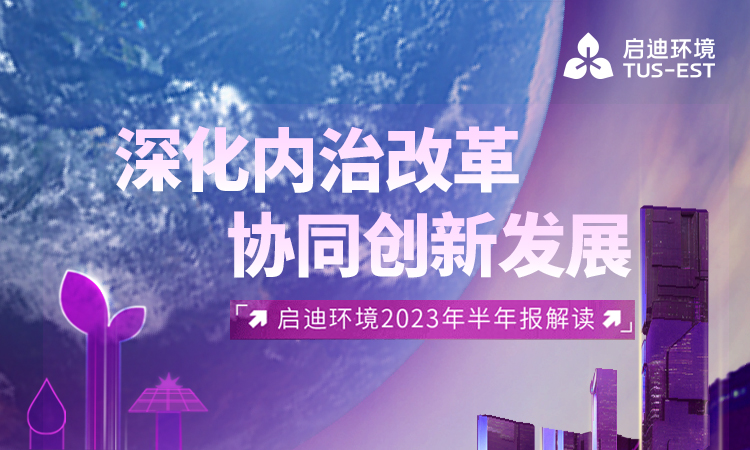 pg麻将胡了-(官方版)中国网站