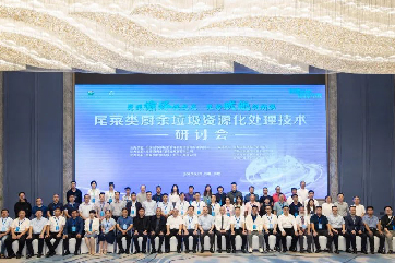 pg麻将胡了-(官方版)中国网站